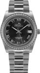 Bellevue Watch Bellevue Woman H1 (35mm) (h1) Ceas