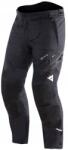 Dainese Carve Master 4 Gore-Tex nadrág 54-es, fekete