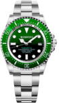 Bobroff WATCH BOBROFF MAN BF0002J1bv (44MM) (BF0002J1bv) Ceas