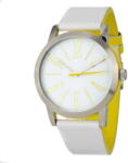 PERTEGAZ Watch Pertegaz Man P24001-ba (41mm) (p24001-ba) Ceas