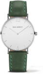 Paul Hewitt Watch Paul Hewitt Unisex Ph-sa-sstw12s (39mm) (ph-sa-sstw12s) Ceas