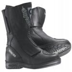 Daytona Lady Star Gtx Daytona cipő 36, fekete
