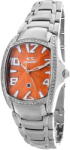 Chronotech Watch Chronotech Woman Ct7988ls-68m (28mm) (ct7988ls-68m) Ceas