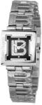 Laura Biagiotti Watch Laura Biagiotti Woman Lb0009l-02 (25mm) (lb0009l-02) Ceas