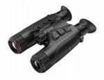Hikvision Habrok HH35L (HH35L 850 nm)