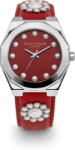 Daisy Dixon Watch Daisy Dixon Women Dd136ps (36mm) (dd136ps) Ceas
