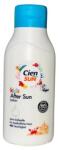 Cien sun Kids napozás utáni balzsam 250 ml Gyerekeknek, Outlet
