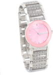 Chronotech Watch Chronotech Woman Ct7146ls-08m (29mm) (ct7146ls-08m) Ceas
