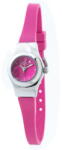 PERTEGAZ Watch Pertegaz Child Pds-013-f (19mm) (pds-013-f) Ceas