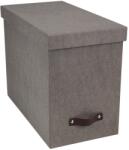 Bigso Box of Sweden insert organizator pentru documente 99KK-AKU1DW_90X (9441C6449LEA648)