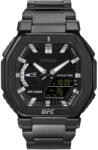 Timex Watch Timex Man Tw2v84800 (45mm) (tw2v84800) Ceas