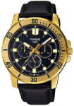 Casio Watch Casio Man Mtpvd300gl1eu (45mm) (mtpvd300gl1eu) Ceas