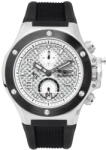 Bobroff Watch Bobroff Man Bf1002m20 (43mm) (bf1002m20) Ceas