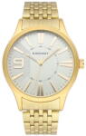 Radiant Watch Radiant Man Ra565203 (44mm) (ra565203) Ceas