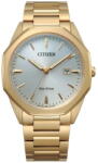 Citizen Watch Citizen Man Bm7492-57a (40mm) (bm7492-57a) Ceas