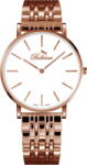 Bellevue Watch Bellevue Woman D32 (40mm) (d32) Ceas