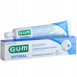 G U M Sunstar Gum Hydral fogkrém szájszárazság ellen 75 ml (6169510)