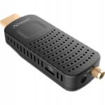 STRONG DVB-T/T2 tuner Hdmi stick Srt 82/ Full Hd/ H. 265/HEVC/ külső (SRT82)