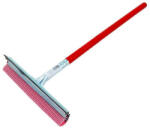  Vízlehúzó/szélvédő tisztító - 20cm széles - CM58406/CC42004