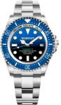 Bobroff WATCH BOBROFF MAN BF0003J1ba (44MM) (BF0003J1ba) Ceas