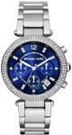 Michael Kors Watch Michael Kors Women Mk6117 (39mm) (mk6117) Ceas