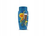 Chupa Chups fürdő- és tusfürdő 300 ml Cola (5013692273084)
