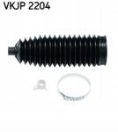 SKF Vkjp 2204 Gumiharang készlet, kormánymű