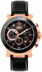 Bobroff Watch Bobroff Man Bf1001m15 (44mm) (bf1001m15) Ceas