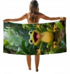 Shein Strandtörölköző mintás S07 150X200CM (sh260417145586149873146)