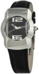 Chronotech Watch Chronotech Unisex Ct7279m-04 (37mm) (ct7279m-04) Ceas