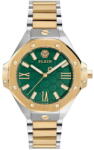 Philipp Plein Watch Philipp Plein Women Pwbda0724 (39mm) (pwbda0724) Ceas