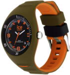 Ice Watch Watch Ice Man 20886 (42 Mm) (20886) Ceas