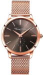 Thomas Sabo Watch Thomas Sabo Unisex Wa01772652064 (42mm) (wa01772652064) Ceas
