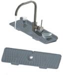 Shein csepegtető szőnyeg mosogatóhoz S07 14, 5X46CM (sh251205060404483686)