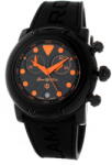 Glam Rock Watch Glam Rock Woman Gr61114 (46mm) (gr61114) Ceas