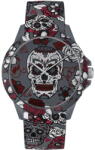 Police Watch Police Man Pewum2119560 (40mm) (pewum2119560) Ceas