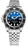 Bobroff WATCH BOBROFF MAN BF0003iJ (42mm) (BF0003iJ) Ceas