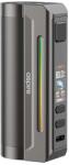 Aspire Mod Aspire Zelos X80 - Gunmetal (6958947196079) Lichid rezerva tigara electronica