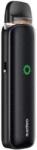 Aspire Kit Aspire PIXO Aura 2 1800mAh 3ml - Carbon Black (6958947154369) Lichid rezerva tigara electronica
