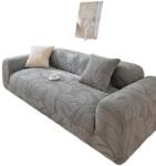 Shein Kanapé Huzat S07 180X200 CM (sf25031969909194942)