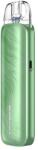 Aspire Kit Aspire PIXO Aura 2 1800mAh 3ml - Sage Green (6958947153119) Lichid rezerva tigara electronica