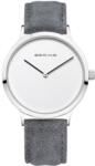 Bering Watch Bering Women 14937-404 (39mm) (14937-404) Ceas