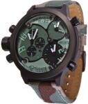 Welder Watch Welder Man K29-8004 (53mm) (k29-8004) Ceas
