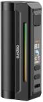 Aspire Mod Aspire Zelos X80 - Full Black (6958947196062) Lichid rezerva tigara electronica
