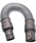CareWave állítható, hosszabbítható, Dyson DC59/V6/DC34/DC58/DC44 porszívókhoz (CAS074999)