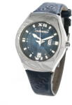 Chronotech Watch Chronotech Unisex Ct7694l-04 (38mm) (ct7694l-04) Ceas