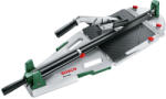 Robert Bosch Bosch 0603B04400 PTC 640 csempevágó (0603B04400)
