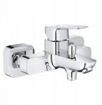 GROHE Cubeo kádcsaptelep kapcsoló 1018130000 (@ProductCode@)