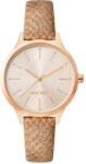 Nine West Watch Nine West Women Nw-2558rgbz (34mm) (nw-2558rgbz) Ceas