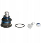 Meyle Lengőkar Csapszeg Első Renault Megane 2003- 18 MM Kpl. Meyle Csavarral